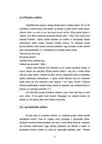 Diplomdarbs 'Mīklas kā 5-6 gadus vecu bērnu vārdu krājuma paplašināšanas un domāšanas attīstī', 21.