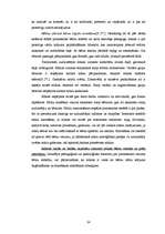 Diplomdarbs 'Mīklas kā 5-6 gadus vecu bērnu vārdu krājuma paplašināšanas un domāšanas attīstī', 24.