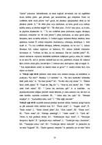 Diplomdarbs 'Mīklas kā 5-6 gadus vecu bērnu vārdu krājuma paplašināšanas un domāšanas attīstī', 26.