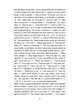 Diplomdarbs 'Mīklas kā 5-6 gadus vecu bērnu vārdu krājuma paplašināšanas un domāšanas attīstī', 28.