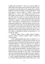 Diplomdarbs 'Mīklas kā 5-6 gadus vecu bērnu vārdu krājuma paplašināšanas un domāšanas attīstī', 30.