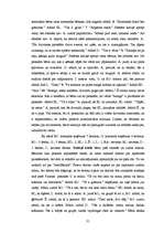 Diplomdarbs 'Mīklas kā 5-6 gadus vecu bērnu vārdu krājuma paplašināšanas un domāšanas attīstī', 31.