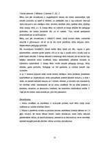 Diplomdarbs 'Mīklas kā 5-6 gadus vecu bērnu vārdu krājuma paplašināšanas un domāšanas attīstī', 33.