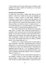 Diplomdarbs 'Mīklas kā 5-6 gadus vecu bērnu vārdu krājuma paplašināšanas un domāšanas attīstī', 34.