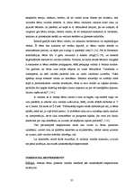 Diplomdarbs 'Mīklas kā 5-6 gadus vecu bērnu vārdu krājuma paplašināšanas un domāšanas attīstī', 35.