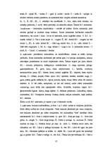 Diplomdarbs 'Mīklas kā 5-6 gadus vecu bērnu vārdu krājuma paplašināšanas un domāšanas attīstī', 37.