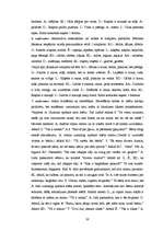 Diplomdarbs 'Mīklas kā 5-6 gadus vecu bērnu vārdu krājuma paplašināšanas un domāšanas attīstī', 38.