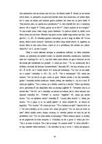 Diplomdarbs 'Mīklas kā 5-6 gadus vecu bērnu vārdu krājuma paplašināšanas un domāšanas attīstī', 39.