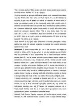 Diplomdarbs 'Mīklas kā 5-6 gadus vecu bērnu vārdu krājuma paplašināšanas un domāšanas attīstī', 40.