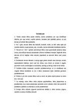 Diplomdarbs 'Mīklas kā 5-6 gadus vecu bērnu vārdu krājuma paplašināšanas un domāšanas attīstī', 43.