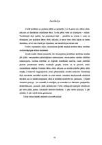 Diplomdarbs 'Mīklas kā 5-6 gadus vecu bērnu vārdu krājuma paplašināšanas un domāšanas attīstī', 48.