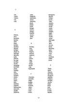 Diplomdarbs 'Mīklas kā 5-6 gadus vecu bērnu vārdu krājuma paplašināšanas un domāšanas attīstī', 54.