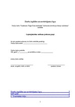 Referāts 'Uzņēmuma "Rīgas Piena kombināts" darbinieku motivācijas līmeņa uzlabošana', 2.