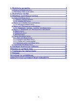 Referāts 'Uzņēmuma "Rīgas Piena kombināts" darbinieku motivācijas līmeņa uzlabošana', 3.