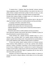 Referāts 'Uzņēmuma "Rīgas Piena kombināts" darbinieku motivācijas līmeņa uzlabošana', 4.