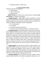 Referāts 'Uzņēmuma "Rīgas Piena kombināts" darbinieku motivācijas līmeņa uzlabošana', 9.