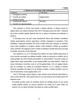 Referāts 'Uzņēmuma "Rīgas Piena kombināts" darbinieku motivācijas līmeņa uzlabošana', 13.