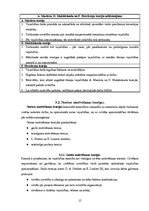 Referāts 'Uzņēmuma "Rīgas Piena kombināts" darbinieku motivācijas līmeņa uzlabošana', 15.