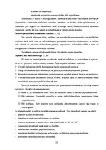 Referāts 'Uzņēmuma "Rīgas Piena kombināts" darbinieku motivācijas līmeņa uzlabošana', 23.