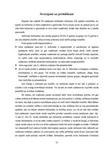 Referāts 'Uzņēmuma "Rīgas Piena kombināts" darbinieku motivācijas līmeņa uzlabošana', 35.