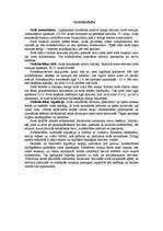 Konspekts 'Sirdsdarbība', 1.