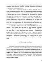 Prakses atskaite 'Lauka kursa atskaite klimatoloģijā', 16.