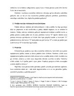 Referāts 'Personības psiholoģiskās aizsardzības mehānismi', 7.