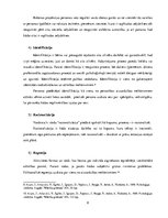 Referāts 'Personības psiholoģiskās aizsardzības mehānismi', 8.