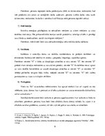 Referāts 'Personības psiholoģiskās aizsardzības mehānismi', 9.