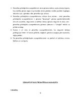 Referāts 'Personības psiholoģiskās aizsardzības mehānismi', 12.