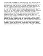 Eseja 'Kas man rūp', 1.