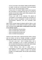 Konspekts 'Sadales kanāli un mārketinga komunikācija', 2.