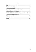 Referāts 'Globalizācijas un lokalizācijas procesu ietekme uz starptautiskās tirdzniecības ', 2.