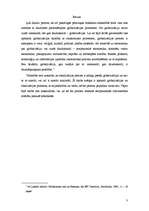 Referāts 'Globalizācijas un lokalizācijas procesu ietekme uz starptautiskās tirdzniecības ', 3.