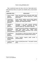 Referāts 'Globalizācijas un lokalizācijas procesu ietekme uz starptautiskās tirdzniecības ', 4.