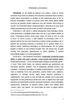 Referāts 'Globalizācijas un lokalizācijas procesu ietekme uz starptautiskās tirdzniecības ', 5.