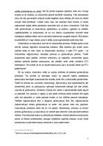 Referāts 'Globalizācijas un lokalizācijas procesu ietekme uz starptautiskās tirdzniecības ', 7.