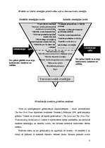 Referāts 'Globalizācijas un lokalizācijas procesu ietekme uz starptautiskās tirdzniecības ', 9.