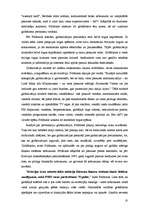 Referāts 'Globalizācijas un lokalizācijas procesu ietekme uz starptautiskās tirdzniecības ', 10.