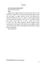 Referāts 'Globalizācijas un lokalizācijas procesu ietekme uz starptautiskās tirdzniecības ', 14.