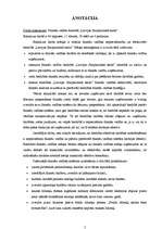 Diplomdarbs 'Finanšu vadība biedrībā "Latvijas Starptautiskā skola"', 2.