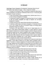 Diplomdarbs 'Finanšu vadība biedrībā "Latvijas Starptautiskā skola"', 3.