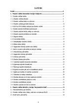 Diplomdarbs 'Finanšu vadība biedrībā "Latvijas Starptautiskā skola"', 4.