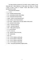 Diplomdarbs 'Finanšu vadība biedrībā "Latvijas Starptautiskā skola"', 7.