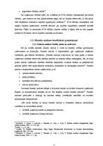 Diplomdarbs 'Finanšu vadība biedrībā "Latvijas Starptautiskā skola"', 11.