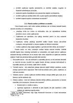 Diplomdarbs 'Finanšu vadība biedrībā "Latvijas Starptautiskā skola"', 12.