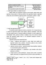 Diplomdarbs 'Finanšu vadība biedrībā "Latvijas Starptautiskā skola"', 14.