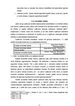 Diplomdarbs 'Finanšu vadība biedrībā "Latvijas Starptautiskā skola"', 15.