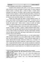 Diplomdarbs 'Finanšu vadība biedrībā "Latvijas Starptautiskā skola"', 17.