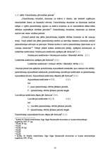 Diplomdarbs 'Finanšu vadība biedrībā "Latvijas Starptautiskā skola"', 22.